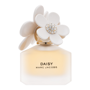 Marc Jacobs Daisy Anniversary Edition тоалетна вода за жени 50 ml
