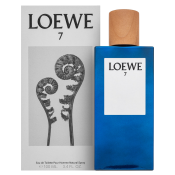 Loewe 7 Eau de Toilette férfiaknak 100 ml