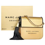 Marc Jacobs Decadence One Eight K Edition Парфюмна вода за жени 100 ml