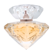 Mont Blanc Lady Emblem Eau de Parfum da donna 50 ml