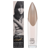 Naomi Campbell Private toaletní voda pro ženy 100 ml