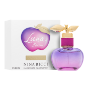 Nina Ricci Luna Blossom Eau de Toilette nőknek 30 ml