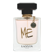 Lanvin Me parfémovaná voda pro ženy 50 ml