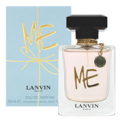 Lanvin Me parfémovaná voda pro ženy 50 ml