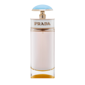 Prada Candy Sugar Pop Eau de Parfum da donna 80 ml
