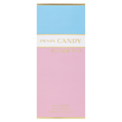 Prada Candy Sugar Pop Eau de Parfum da donna 80 ml