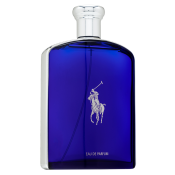 Ralph Lauren Polo Blue Eau de Parfum férfiaknak 200 ml