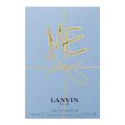 Lanvin Me parfémovaná voda pro ženy 80 ml