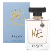 Lanvin Me parfémovaná voda pro ženy 80 ml