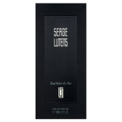 Serge Lutens Bapteme du Feu parfémovaná voda unisex 100 ml