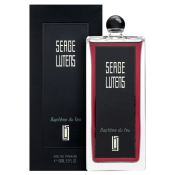 Serge Lutens Bapteme du Feu parfémovaná voda unisex 100 ml