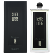 Serge Lutens Clair de Musc Eau de Parfum voor vrouwen 100 ml