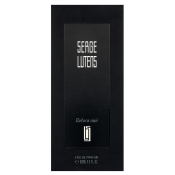 Serge Lutens Datura Noir Eau de Parfum für Damen 100 ml