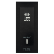 Serge Lutens Dent de Lait woda perfumowana unisex 100 ml