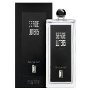 Serge Lutens Dent de Lait woda perfumowana unisex 100 ml