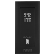Serge Lutens Dent de Lait woda perfumowana unisex 50 ml