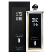 Serge Lutens Five O'Clock Au Gingembre Eau de Parfum unisex 100 ml
