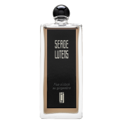 Serge Lutens Five O'Clock Au Gingembre Eau de Parfum unisex 50 ml