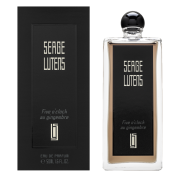 Serge Lutens Five O'Clock Au Gingembre Eau de Parfum unisex 50 ml