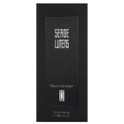 Serge Lutens Fleurs d´Oranger parfémovaná voda pro ženy 100 ml