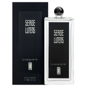 Serge Lutens La Vierge de Fer Eau de Parfum unisex 100 ml