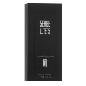 Serge Lutens Le Participe Passé woda perfumowana unisex 50 ml
