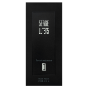 Serge Lutens Santal Majuscule Eau de Parfum unisex 100 ml