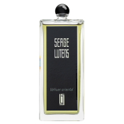 Serge Lutens Vetiver Oriental Парфюмна вода унисекс 100 ml