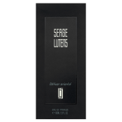 Serge Lutens Vetiver Oriental Парфюмна вода унисекс 100 ml