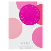 Stella McCartney Pop woda perfumowana dla kobiet 100 ml