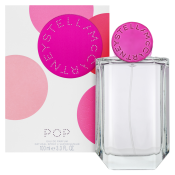 Stella McCartney Pop woda perfumowana dla kobiet 100 ml