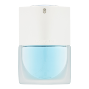 Lanvin Oxygene Eau de Parfum nőknek 75 ml