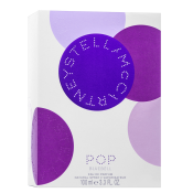 Stella McCartney Pop Bluebell parfémovaná voda pro ženy 100 ml