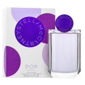 Stella McCartney Pop Bluebell parfémovaná voda pro ženy 100 ml