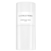 Dior (Christian Dior) La Colle Noire Eau de Parfum unisex 250 ml