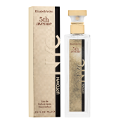 Elizabeth Arden 5th Avenue NYC Uptown Eau de Parfum para mujer 75 ml
