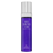 Elizabeth Taylor White Diamonds Lustre toaletní voda pro ženy 100 ml