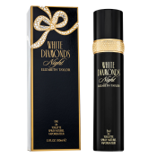 Elizabeth Taylor White Diamonds Night toaletní voda pro ženy 100 ml