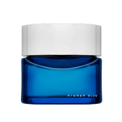Aigner Blue for Man Eau de Toilette bărbați 125 ml