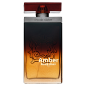 Franck Olivier Amber parfumirana voda za moške 75 ml