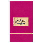 Franck Olivier Giorgia parfumirana voda za ženske 75 ml