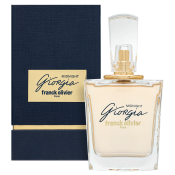 Franck Olivier Giorgia Midnight woda perfumowana dla kobiet 75 ml