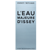 Issey Miyake L'Eau Majeure d'Issey тоалетна вода за мъже 100 ml