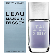 Issey Miyake L'Eau Majeure d'Issey тоалетна вода за мъже 100 ml