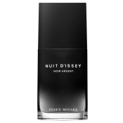 Issey Miyake Nuit d'Issey Noir Argent Парфюмна вода за мъже 100 ml