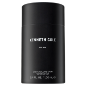 Kenneth Cole For Him Eau de Toilette da uomo 100 ml