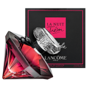 Lancôme Tresor La Nuit á la Folie parfémovaná voda pre ženy 75 ml