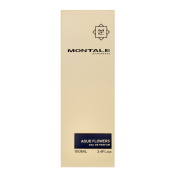 Montale Aoud Flowers parfémovaná voda pro muže 100 ml