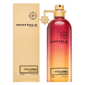 Montale Aoud Jasmine parfémovaná voda unisex 100 ml