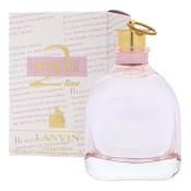 Lanvin Rumeur 2 Rose woda perfumowana dla kobiet 100 ml